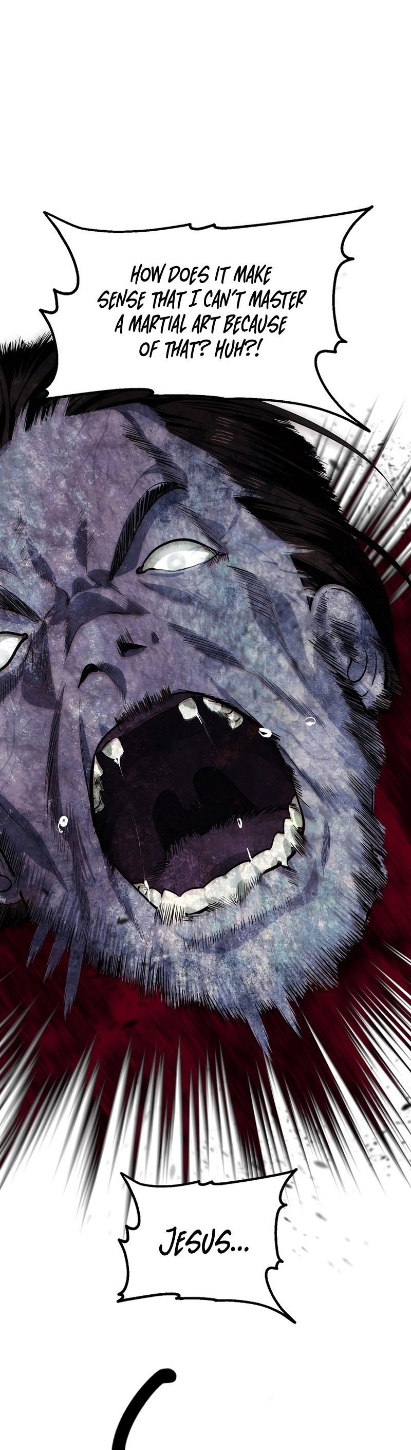 SSS-Class Suicide Hunter, Chapter 64 image 18